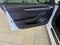 2023 Tesla Model 3 RWD