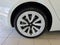 2023 Tesla Model 3 RWD