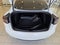 2023 Tesla Model 3 RWD