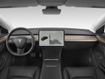 2023 Tesla Model 3 RWD