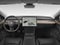 2023 Tesla Model 3 RWD