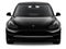 2023 Tesla Model 3 RWD