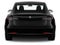 2023 Tesla Model 3 RWD