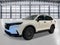 2027 Honda CR-V Hybrid TrailSport