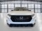 2027 Honda CR-V Hybrid TrailSport