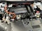 2027 Honda CR-V Hybrid TrailSport