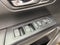 2027 Honda CR-V Hybrid TrailSport