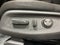 2027 Honda CR-V Hybrid TrailSport