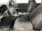 2027 Honda CR-V Hybrid TrailSport
