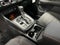2027 Honda CR-V Hybrid TrailSport