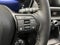 2027 Honda CR-V Hybrid TrailSport