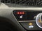 2027 Honda CR-V Hybrid TrailSport