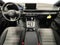 2027 Honda CR-V Hybrid TrailSport