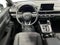 2027 Honda CR-V Hybrid TrailSport