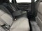 2027 Honda CR-V Hybrid TrailSport