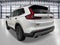 2027 Honda CR-V Hybrid TrailSport