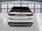 2027 Honda CR-V Hybrid TrailSport