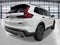 2027 Honda CR-V Hybrid TrailSport