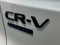 2027 Honda CR-V Hybrid TrailSport