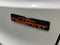 2027 Honda CR-V Hybrid TrailSport