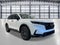 2027 Honda CR-V Hybrid TrailSport