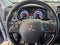 2023 Mitsubishi Outlander Sport Base