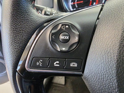 2023 Mitsubishi Outlander Sport Base