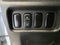 2023 Mitsubishi Outlander Sport Base