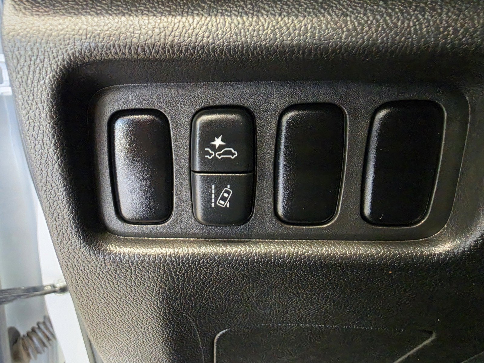 2023 Mitsubishi Outlander Sport Base