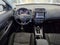 2023 Mitsubishi Outlander Sport Base