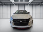 2023 Mitsubishi Outlander Sport Base