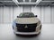 2023 Mitsubishi Outlander Sport Base