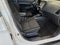 2023 Mitsubishi Outlander Sport Base