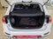 2023 Mitsubishi Outlander Sport Base