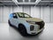 2023 Mitsubishi Outlander Sport Base