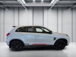 2023 Mitsubishi Outlander Sport Base