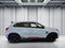 2023 Mitsubishi Outlander Sport Base