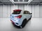 2023 Mitsubishi Outlander Sport Base