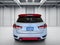 2023 Mitsubishi Outlander Sport Base