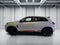 2023 Mitsubishi Outlander Sport Base