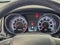 2023 Mitsubishi Outlander Sport Base