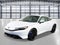 2026 Honda Prelude PRELUDE