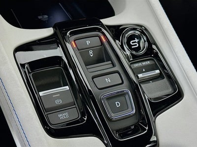 2026 Honda Prelude PRELUDE