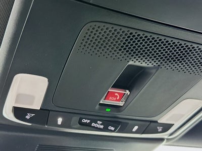 2026 Honda Prelude PRELUDE