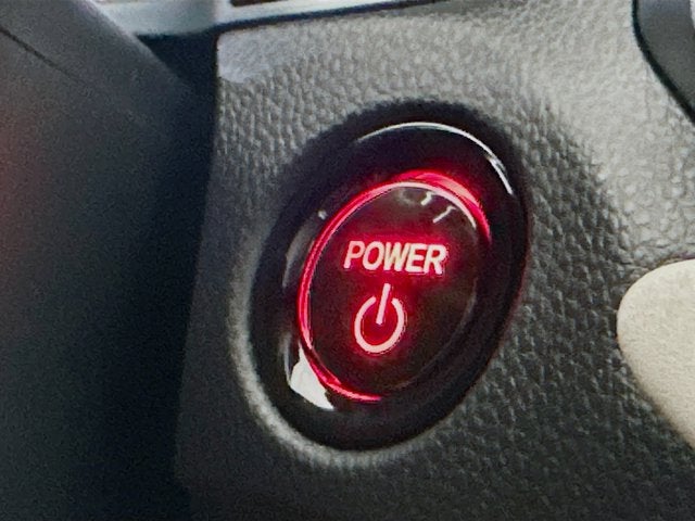 2026 Honda Prelude PRELUDE