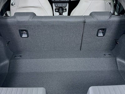 2026 Honda Prelude PRELUDE