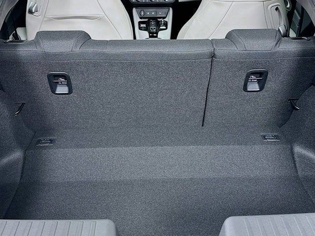 2026 Honda Prelude PRELUDE