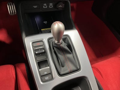 2025 Honda Civic Type R TYPER