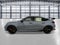 2025 Honda Civic Type R TYPER