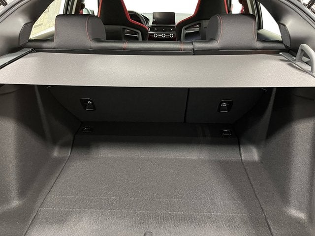 2025 Honda Civic Type R TYPER